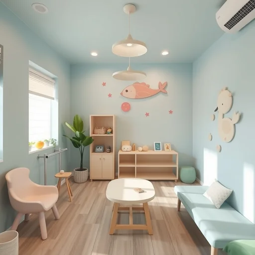 Spa Baby Near Me Cikarang