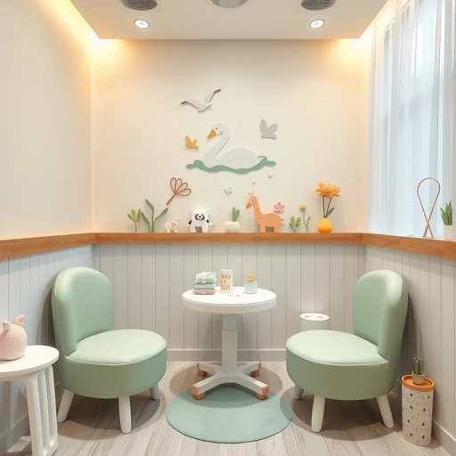 Spa Baby Near Me Jakarta