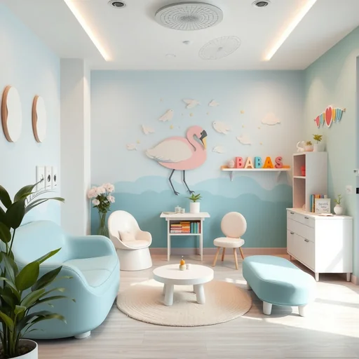 Spa Baby Near Me Malang