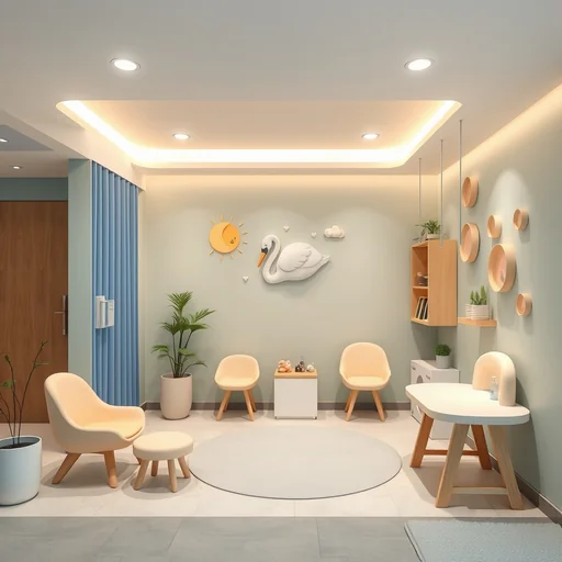 Spa Baby Near Me Surabaya