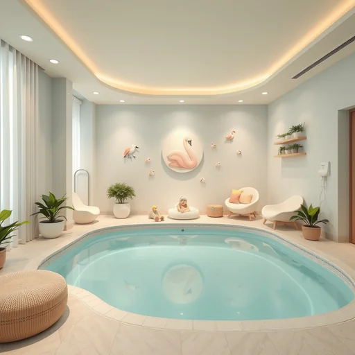 Spa Bayi