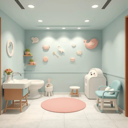 Spa Bayi Batuk Pilek Sukoharjo