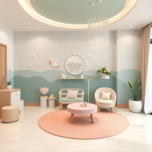 Spa Bayi Condongcatur