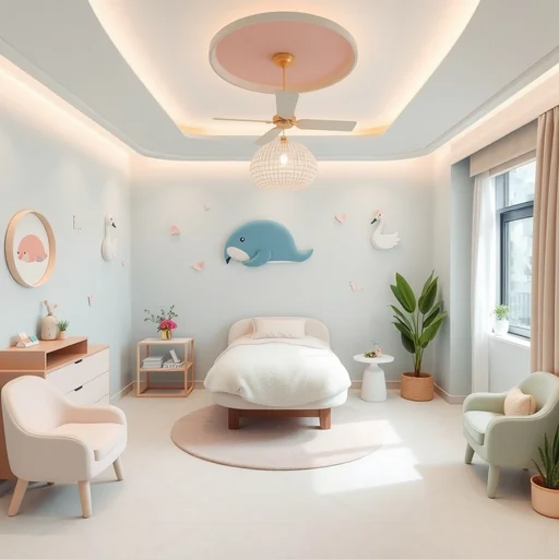 Spa Bayi Terdekat Bogor