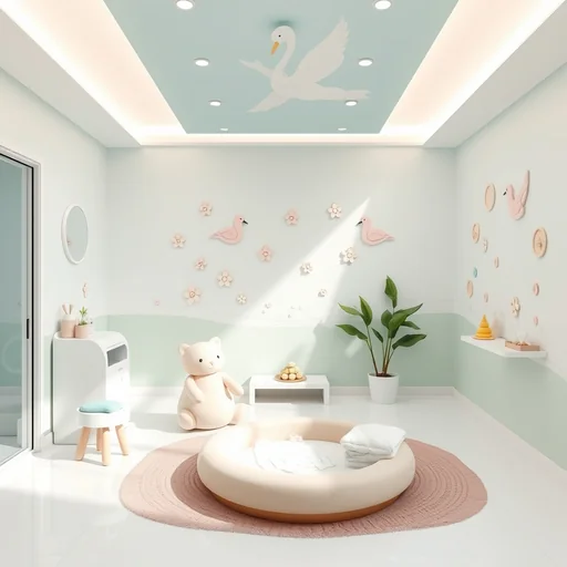 Spa Bumil