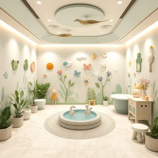 Spa Bumil Bali