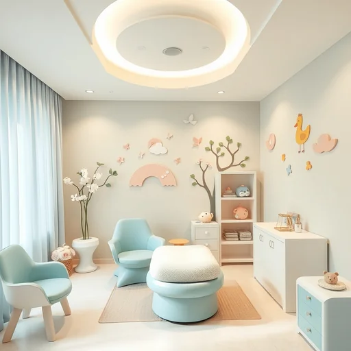 Spa Bumil Bekasi
