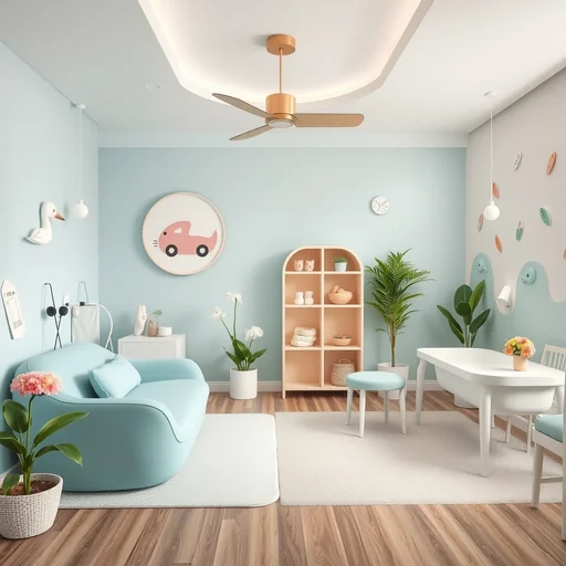 Spa Bumil Jogja