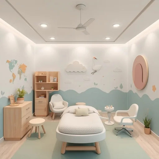 Spa Bumil Klaten