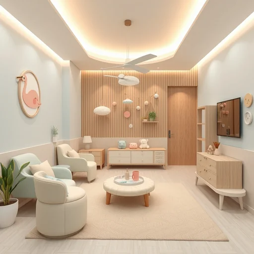 Spa Bumil Semarang