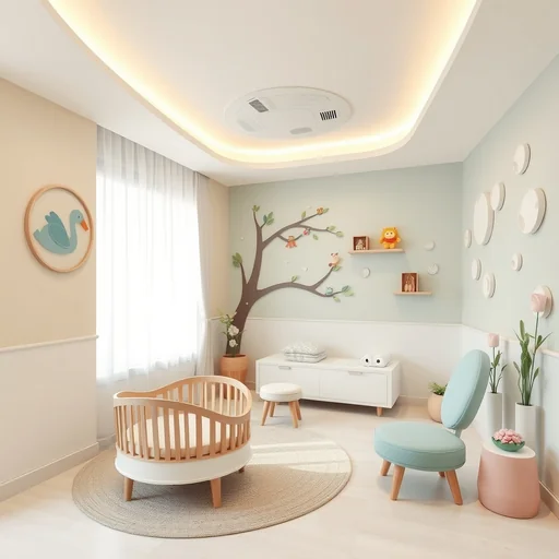Spa Bumil Condongcatur