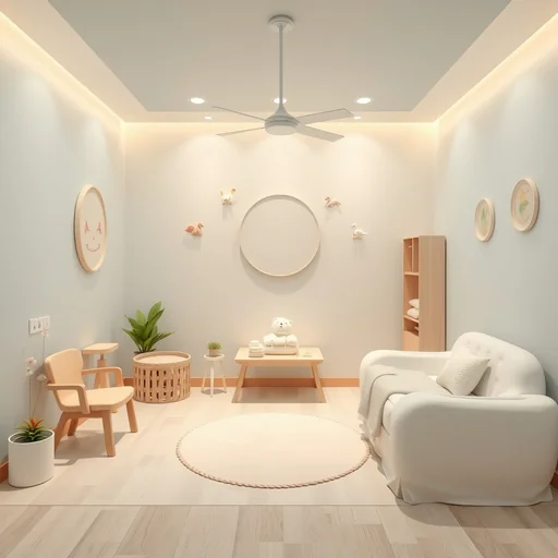 Spa Bumil Solo