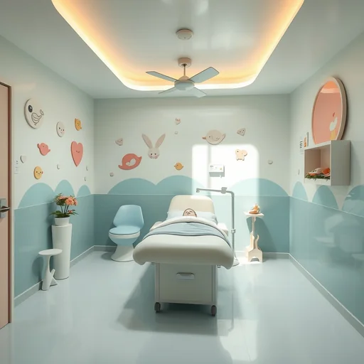 Spa Bumil Sukoharjo
