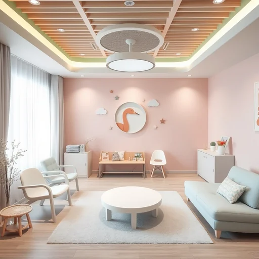 Spa Ibu Hamil Bekasi