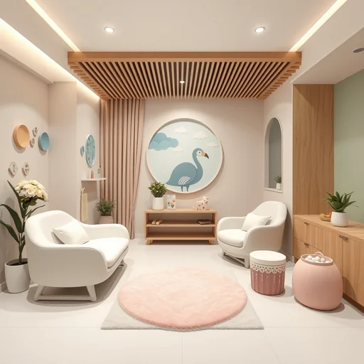 Spa Ibu Hamil Bogor