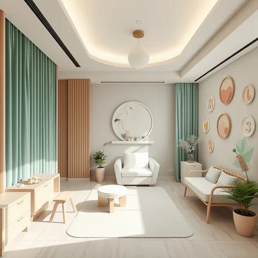 Spa Ibu Hamil Cikarang