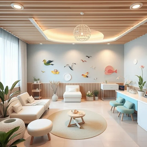 Spa Ibu Hamil Jakarta