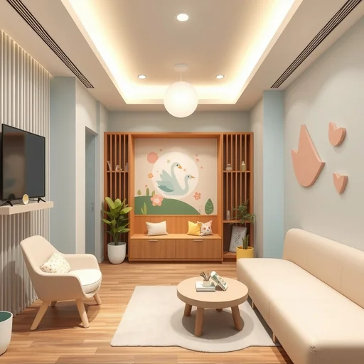 Spa Ibu Hamil Jogja