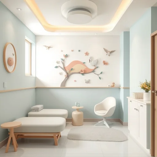 Spa Ibu Hamil Madiun