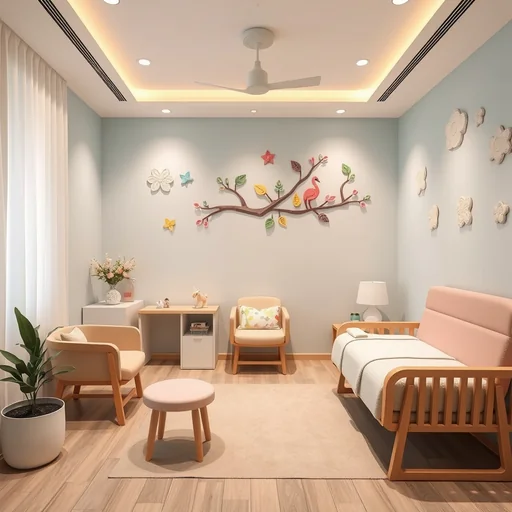 Spa Ibu Hamil Magelang