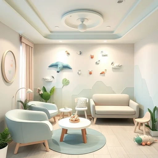 Spa Ibu Hamil Salatiga