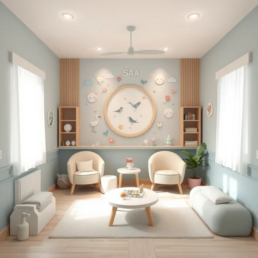 Spa Ibu Hamil Semarang