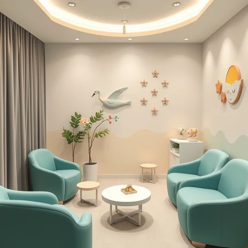 Spa Ibu Hamil Tangerang