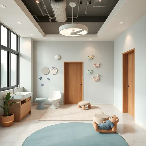 Spa Laktasi Cikarang