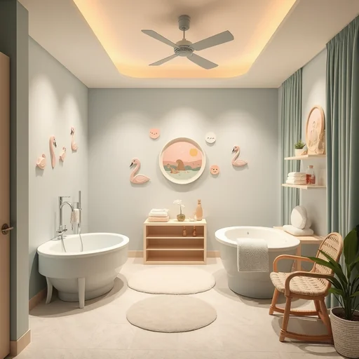 Spa Laktasi Klaten