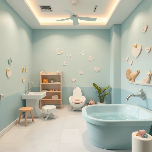 Spa Laktasi Malang