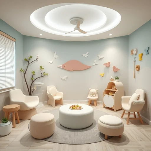 Spa Mengeluarkan Lendir Bayi Cikarang