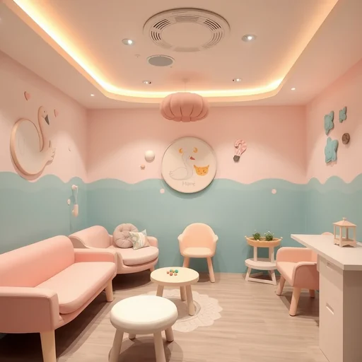 Spa Mengeluarkan Lendir Bayi Jakarta