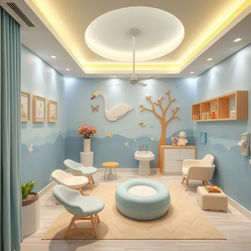 Spa Mengeluarkan Lendir Bayi Jogja
