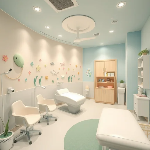 Spa Mengeluarkan Lendir Bayi Surabaya