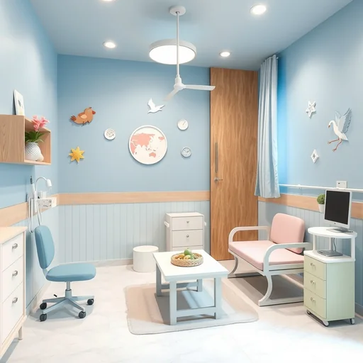 Tarif Pijat Laktasi Bogor