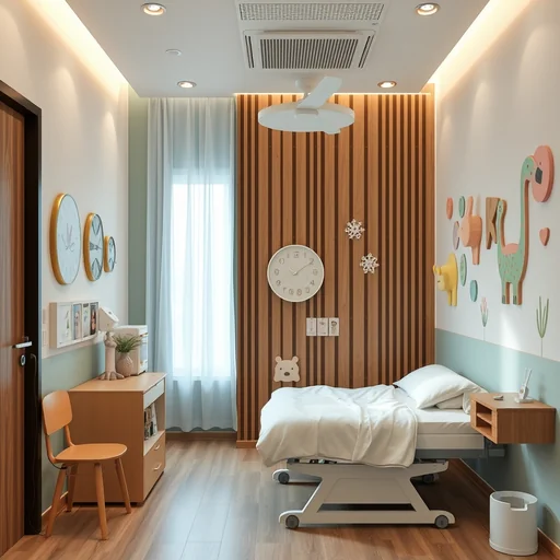 Tarif Pijat Laktasi Surabaya