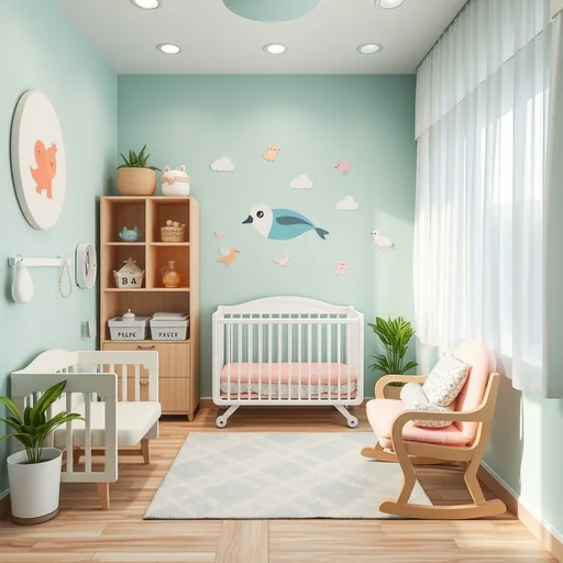 Tempat Cukur Anak Condongcatur