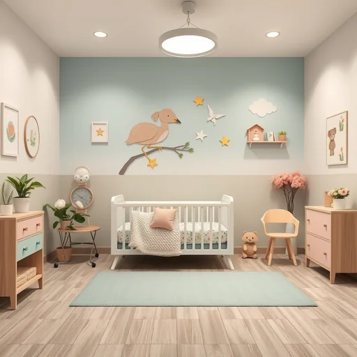 Tempat Cukur Anak Sukoharjo
