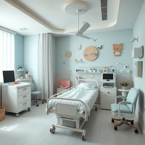 Tempat Pijat Bayi Bandung