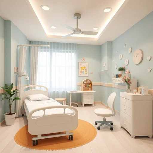 Tempat Pijat Bayi Bogor