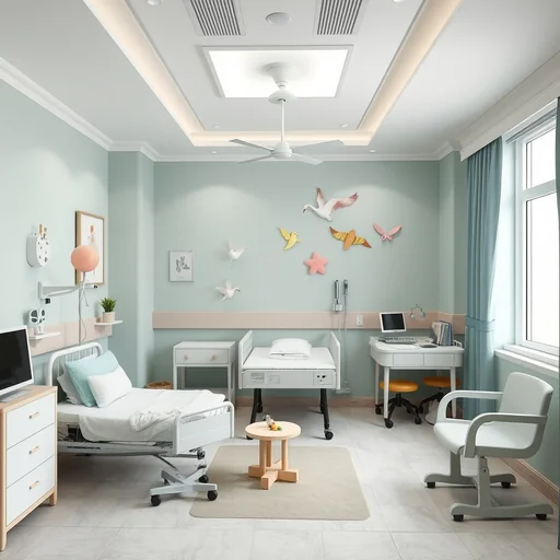 Tempat Pijat Bayi Madiun