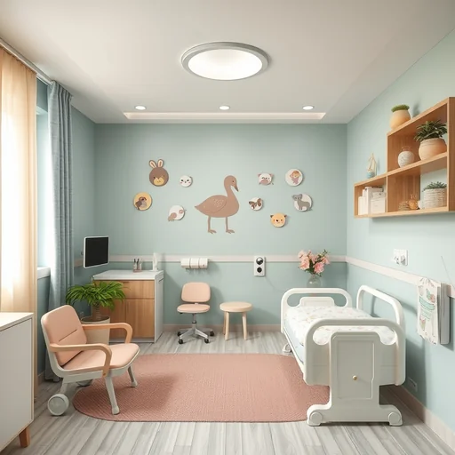 Tempat Pijat Bayi Condongcatur