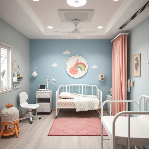 Tempat Pijat Bayi Solo