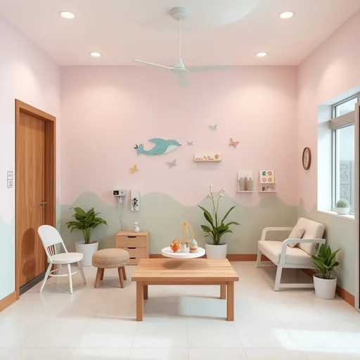 Tempat Pijat Ibu Hamil Bali