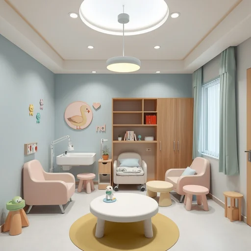 Tempat Pijat Ibu Hamil Bogor