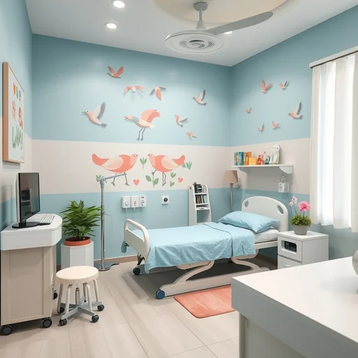 Tempat Pijat Ibu Hamil Cikarang