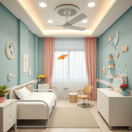 Tempat Pijat Ibu Hamil Magelang