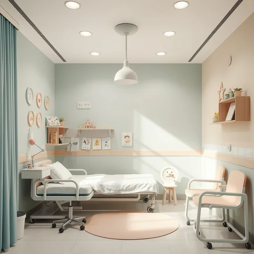 Tempat Pijat Ibu Hamil Malang