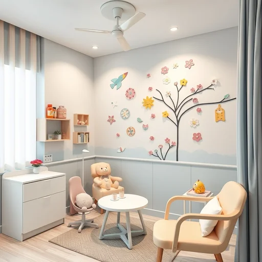 Tempat Pijat Ibu Hamil Solo