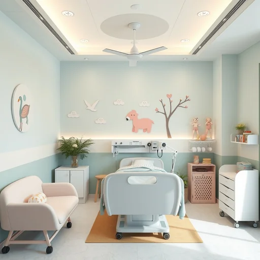 Tempat Pijat Ibu Hamil Surabaya